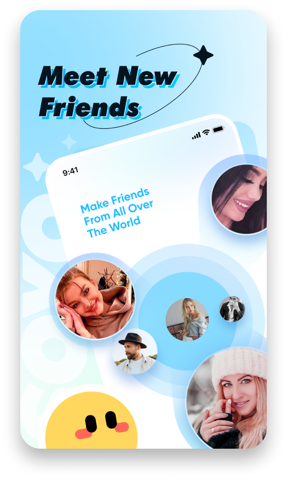 Ota porno video onlayn tomosha qilish